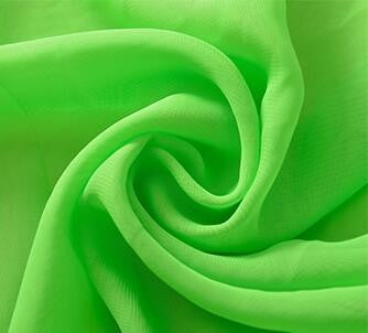 New 2025 Summer Fashion New Solid Color Split Chiffon Shirts Loose Irregular Shirts Tops Thin Blouses Woman Red blusas femininas