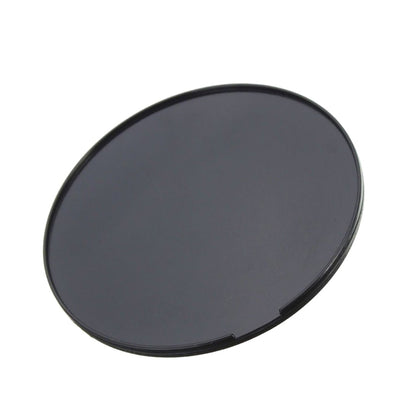 1/3/5 unidades de disco para painel de carro, para suporte GPS Tomtom Garmin, ventosa automotiva, almofada de disco com adesivo forte