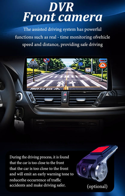 GPS Navegação Bluetooth Ferramentas Automotivas Carro Vídeo Multimídia Player Android 15 WiFi Para BMW Série 7 E65 E66 2004 - 2008 Sistema CCC