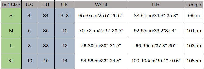 Hot Women Pencil Stretch Slim Denim Skinny Jeans Pants High Waist Jeans Trousers