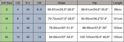Hot Women Pencil Stretch Slim Denim Skinny Jeans Pants High Waist Jeans Trousers