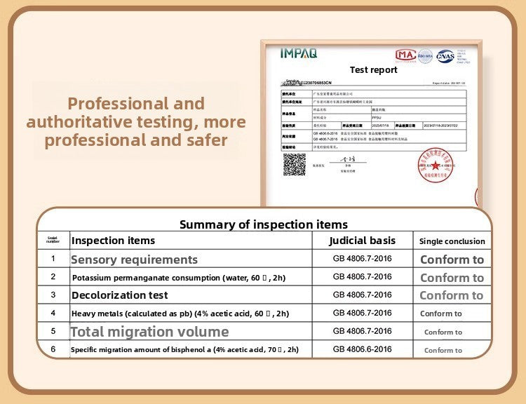 300ML PPSUTemperature-Sensitive Anti-Flatulence Feeding Bottle Baby Straw Cup Drop-Resistant Direct Drink No-Spill Cup1-3Weaning