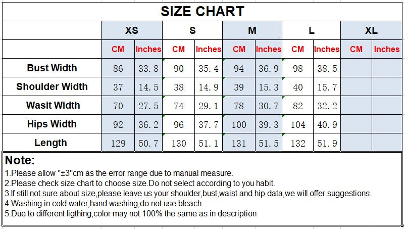 HXAO Womens Black Dresses Belt Long Dresses Summer 2025 Casual Women's Dresses M