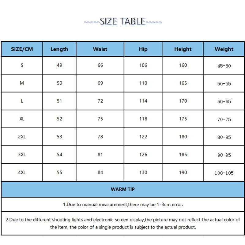 Men's Fitness Joggers Casual Breathable Short Sports Basketball Shorts Mesh Quick Dry Gym Shorts for Male Pants Summer