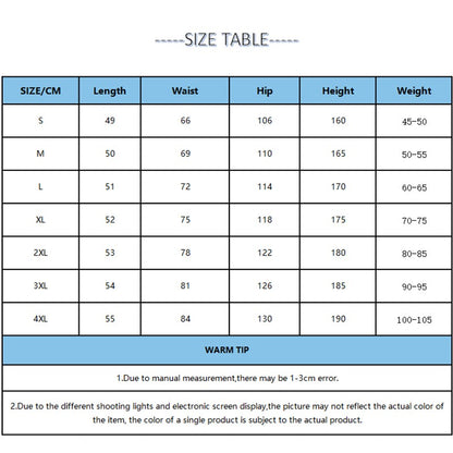 Men's Fitness Joggers Casual Breathable Short Sports Basketball Shorts Mesh Quick Dry Gym Shorts for Male Pants Summer