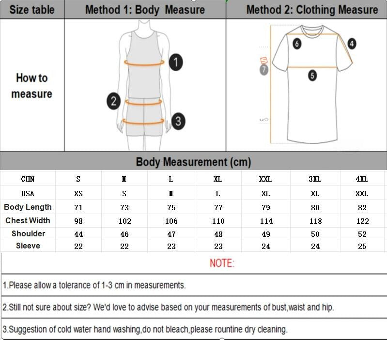 New Summer Men Short Sleeved Plaid Shirts Male Outdoor Multi Pockets Tooling Shirts Quality Man Cotton Loose Casual Cargo Shirts