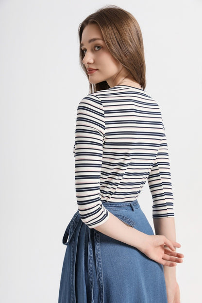 AS 2025 spring summer woman  linen one pieces  wrap skirts adjustable waist 2cm