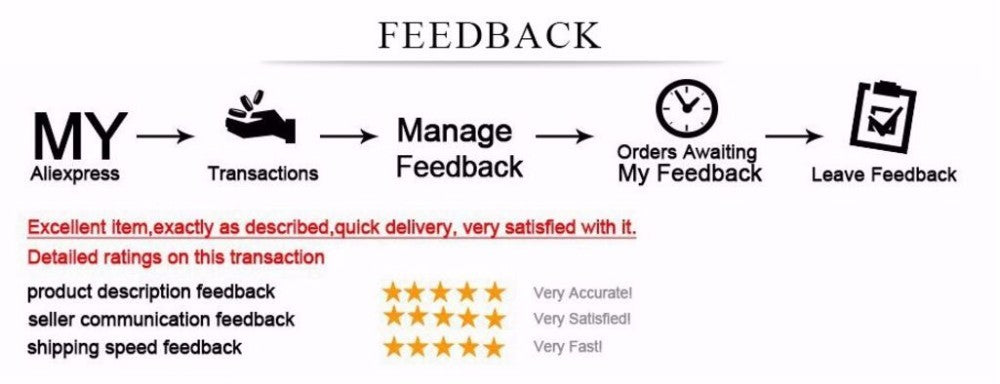 Sexy High Waist Bikinis 2025 New Halter Swimwear Women Swimsuit Female Bikini Set Print Bodysuit Bathing Suit Summer Biquini XXL