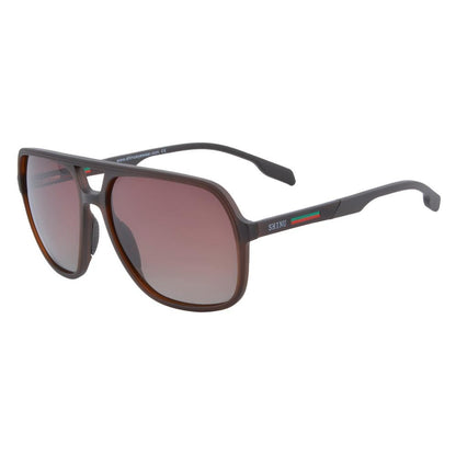 sun glassed for men Polarized Sunglasses men aviator sunglasses polarized Driver Black Goggles Eyewear Rectangle Shades Men