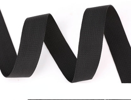 Fashion 3 Layers Men Small Shoulder Bag High Quality Durable Nylon Male Handbag Portable Messenger Bag Flap Mini Waist Bag