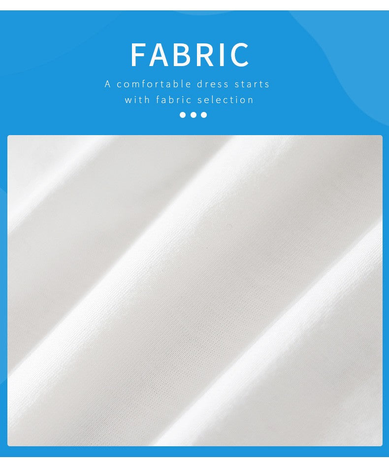 Newborn Clothes Gentleman Bear Embroidered Cotton Comfortable 0-18 Boys And Girls Spring And Autumn Long Sleeved Baby Jumpsuit