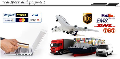 Men's Woolen Good Quality Coat Navy Blue Winter Warm Solid Double-Breasted Thick Plus V-Neck Overcoat Casual Male Overcoat