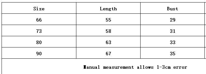 Winter Newborn Baby Romper Thicken Cotton Jumpsuit Infant Onesie Fleece Lining Hooded Rompers for Boy Girl Clothes Kids Outfit