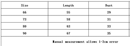 Winter Newborn Baby Romper Thicken Cotton Jumpsuit Infant Onesie Fleece Lining Hooded Rompers for Boy Girl Clothes Kids Outfit