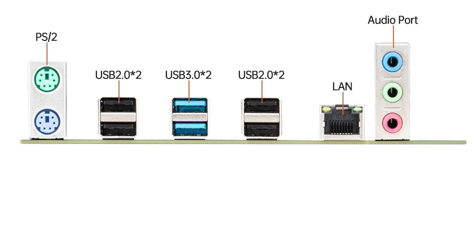 HUANANZHI QD4 LGA 2011-3 Motherboard support XEON E5 2620 2640 2660 2666 2667 2670 2680 2696 V3 V4 DDR3 RECC NON-ECC RAM NVMe