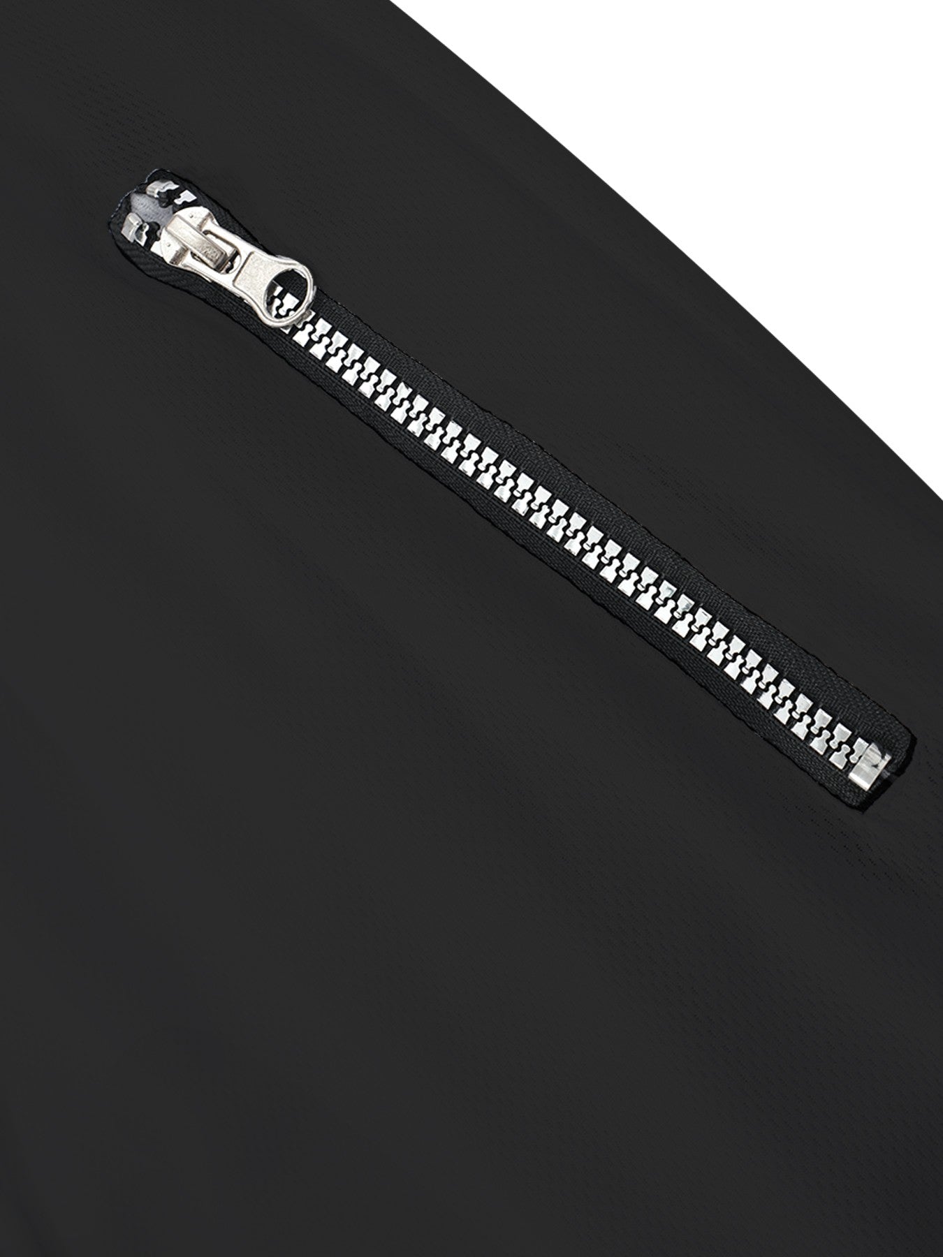 Men's Fitness Joggers Casual Breathable Short Sports Basketball Shorts Mesh Quick Dry Gym Shorts for Male Pants Summer