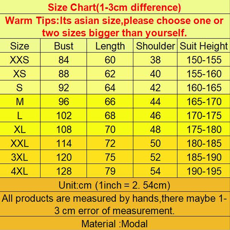 Women's Casual Short Sleeve T-Shirt with Christmas Team Santa Print T-Shirts Round Neck Christmas Party Wear Women's Clothing