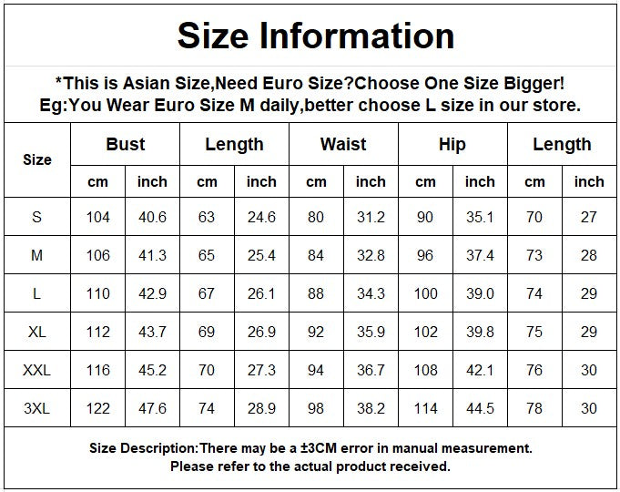 Monkey D Luffy Cosplay Costume for Men Adult Anime Outfit Halloween Party Red Vest Shorts Straw Hat Rope Set