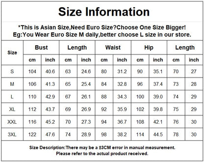 Monkey D Luffy Cosplay Costume for Men Adult Anime Outfit Halloween Party Red Vest Shorts Straw Hat Rope Set