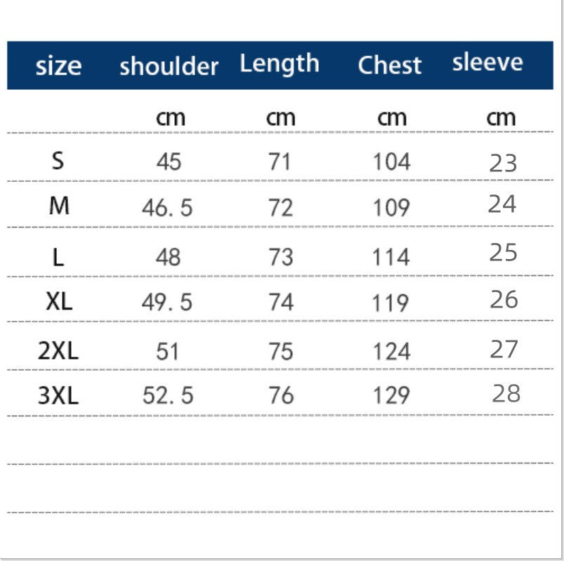 New 2025 Men's Summer Short Sleeve Solid Safari Shirt Loose Casual Cargo Shirt Double Pocket Lapel Button-up Men Work Shirt Tops