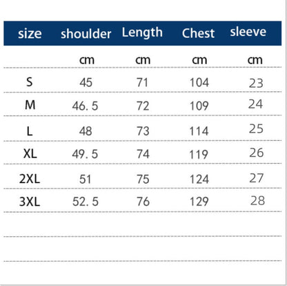 New 2025 Men's Summer Short Sleeve Solid Safari Shirt Loose Casual Cargo Shirt Double Pocket Lapel Button-up Men Work Shirt Tops
