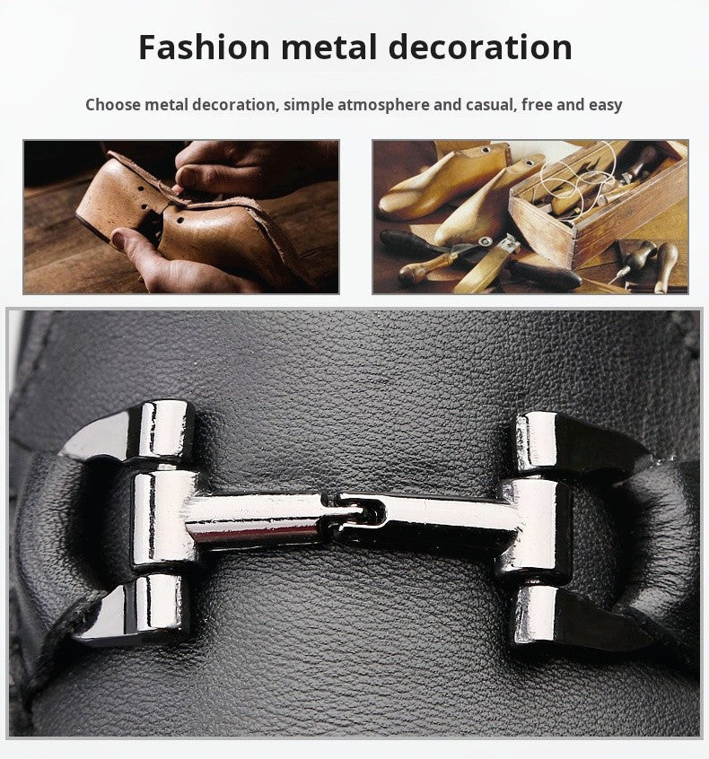 2025 Fashion Italian Loafers Dress Shoes Men Loafers Patent Leather Oxford Shoe for Men Formal Mariage Wedding Shoes