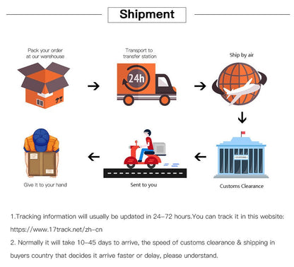 Designer Polka Dot Ballet Flats for Women Sweet Bow Decoration Elegant Mary Jane Shoes Fashion Buckle Shallow Comfort Dress Shoe