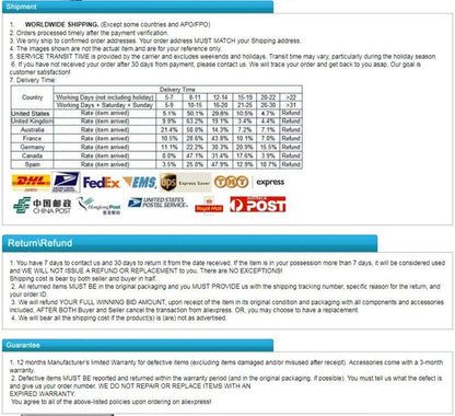 2024 Summer Cotton Girl Clothes Hot Sale Cute Long-sleeved Cartoon Animal Baby Suit Round Neck Clothes + Pants Suit