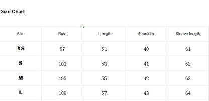2024 Winter New Arrival TRAF Women's Lightweight Warm Down Jacket with Long Sleeves and Zippered Hooded Sports Coat 4391742