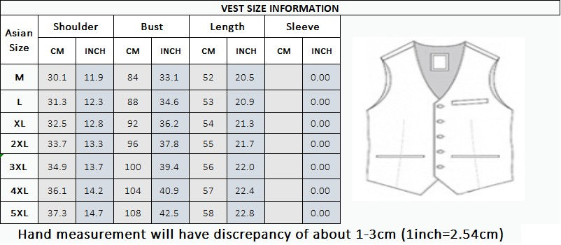 Men's Spring Autumn Wedding Suit 2024 Three-Piece Set Slim Fit Checkered British Style with Waistcoat And Trousers