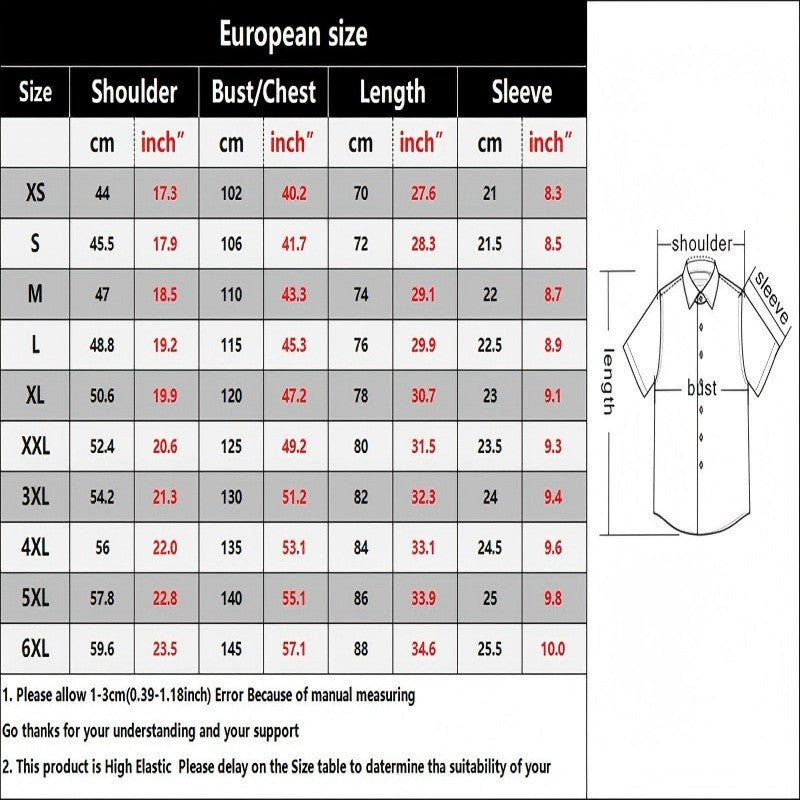 Christmas Hat Animal Graphic Blouse Santa Hawaiian Shirt Men Women Youth, Funny Raccoon Cat Shirts Holiday Aloha Xmas Outfit