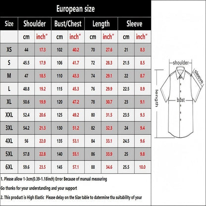 Christmas Hat Animal Graphic Blouse Santa Hawaiian Shirt Men Women Youth, Funny Raccoon Cat Shirts Holiday Aloha Xmas Outfit