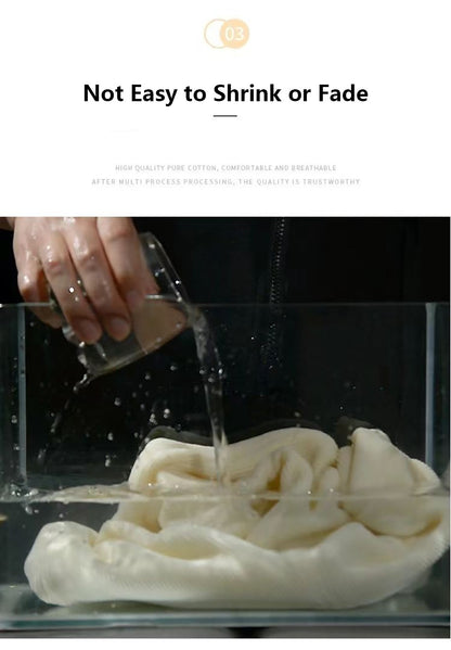 Baby Kids Corduroy Pants Children Fleece-Lined Thermal Winter Warm Straight Leg Casual Trousers for Boys Girls Clothing