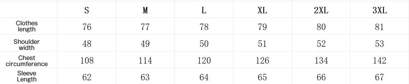 Men's Solid Color Cotton Linen Blend Breathable Sweat Absorbing Easy to Maintain Long Sleeved Shirt Business Casual Slim Fit