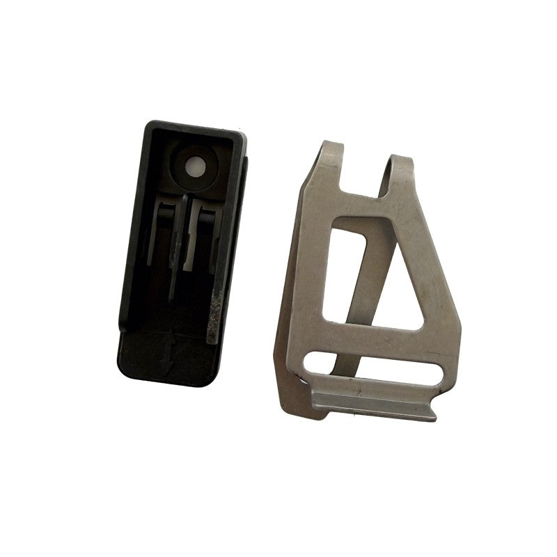 Parafusadeira Elétrica Sem Fio Makita DTD173 Chave de Impacto para Reparo Automotivo 220N.m Ferramentas de Parafusadeira Elétrica para Makita 18V