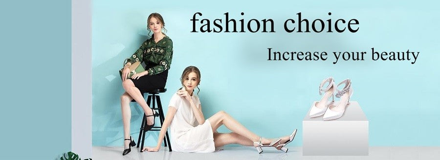 Satin Lace Up Women Pumps Square Toe Stiletto Thin High Heel Runway 2026 Autumn Spring Women Dress Shoes Handmade Pumps Knot