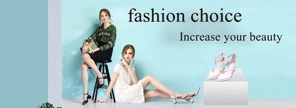 Satin Lace Up Women Pumps Square Toe Stiletto Thin High Heel Runway 2026 Autumn Spring Women Dress Shoes Handmade Pumps Knot