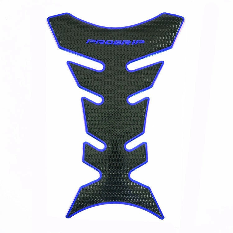 Adesivo para tanque de combustível de motocicleta para KTM Husqvarna Suzuki Kawasaki Yamaha Tenere BMW R1200GS R1250GS Harley Honda