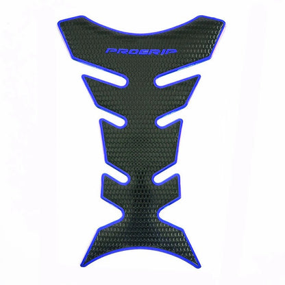 Adesivo para tanque de combustível de motocicleta para KTM Husqvarna Suzuki Kawasaki Yamaha Tenere BMW R1200GS R1250GS Harley Honda