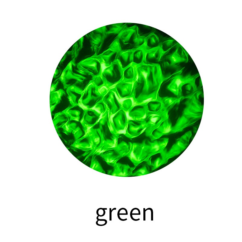 Waterproof Outdoor Water Wave Oecen Wave Light Water Wave Effect Projector with gobo projector