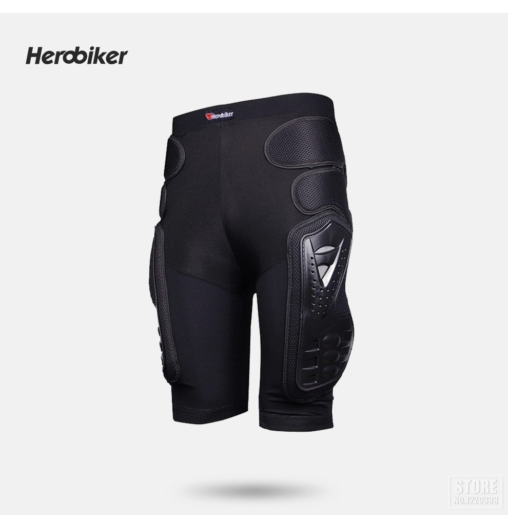 5XL Motorcycle Jackets Men's Full Body Armor Protection Jackets Motocross Enduro Racing Moto Protective Equipment Clothes