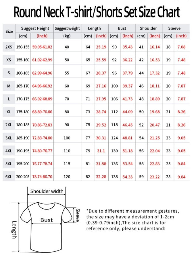 Jonathan Cosplay Costume Hotel Cartoon Movie Transylvania Men's T-shirt Halloween Cosplay Clothes Autumn Fashion Football Jersey