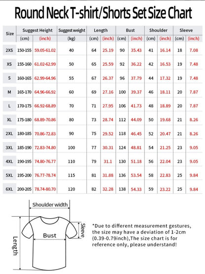 Jonathan Cosplay Costume Hotel Cartoon Movie Transylvania Men's T-shirt Halloween Cosplay Clothes Autumn Fashion Football Jersey