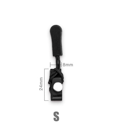 Big Pockets Tote Bag Easily Carry Beach Mesh Shower Mesh Shower Bag Quick Dry Shower Storage Bag Beach