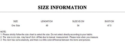 Alobee Red Cardigan Knit Early Autumn Women Clothes New 2024 Outdoor Crop Sweater Outerwear Long Sleeve Top Bottoming Shirt
