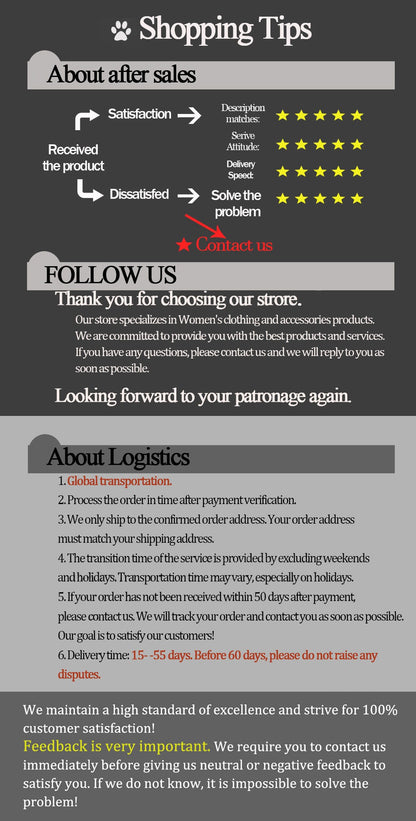 HH Woman Autumn Pleat Hem Pilot Jacket Solid Turn-Down Collar Zipper Single-Breasted Woman Fashion Long-Sleeved Pockets Coat