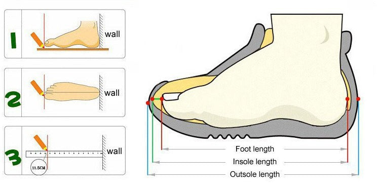 Sport Kids Sneakers Boys Casual Shoes for Children Leather Anti-slippery Fashion Tennis Infantil Menino Mesh Sneakers Shoes