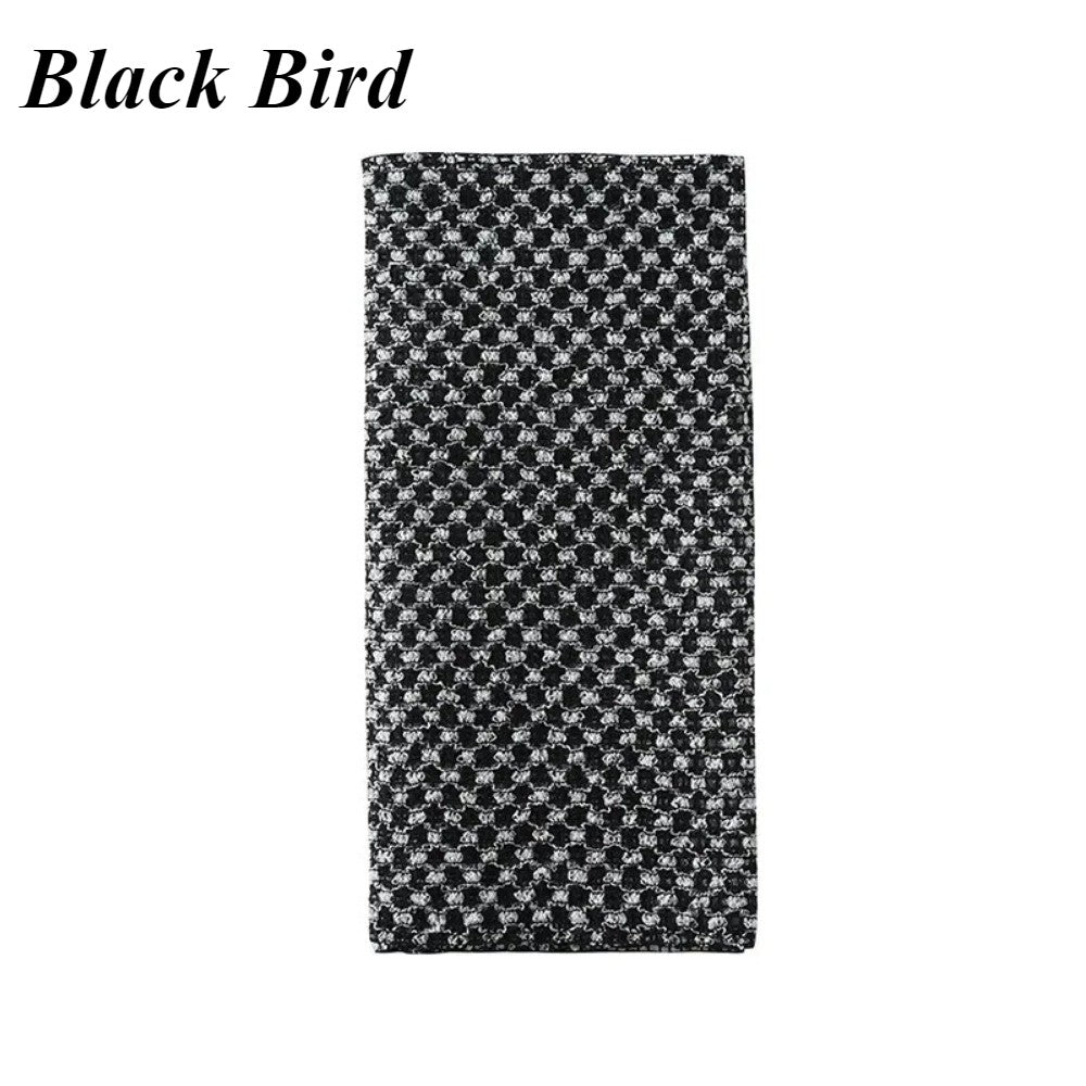 Japanese Rubbing Washcloth Nylon Bath Towel Brush Exfoliating Scrubber Shower Sponge for Back Cleaning Care Bathroom Accessories