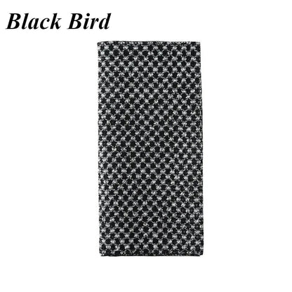 Japanese Rubbing Washcloth Nylon Bath Towel Brush Exfoliating Scrubber Shower Sponge for Back Cleaning Care Bathroom Accessories