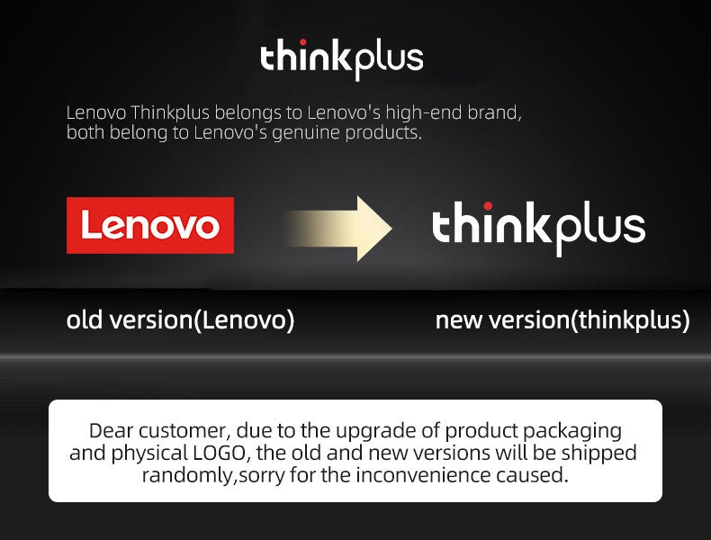 Escolha Original Lenovo K3 Pro Bluetooth V5.0 Alto-falante Reprodutor de Música Portátil Altifalante Stereo Surround Sem Fio